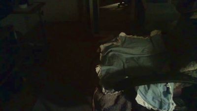 Hotbanana62 webcam model stream image