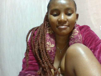 NoeLah webcam model stream image