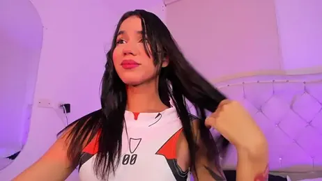 Majo_Sweett webcam model stream image