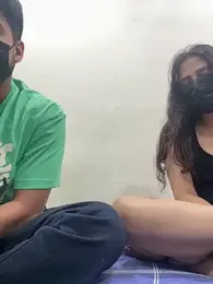 rimiandriju webcam stripchat model stream image