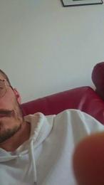 Trafalgar_D_Law webcam model stream image