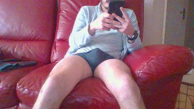 Trafalgar_D_Law webcam model stream image
