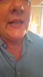 camcoach_it webcam model stream image