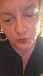 camcoach_it webcam model stream image