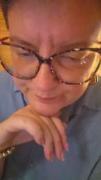 camcoach_it webcam model stream image