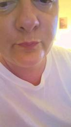 camcoach_it webcam model stream image