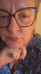 camcoach_it webcam model stream image
