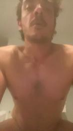 federic34hot webcam model stream image