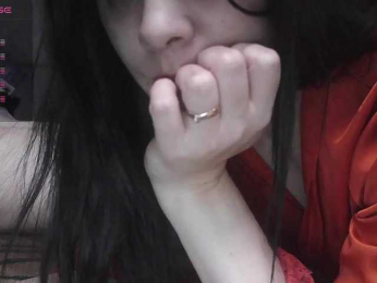 Skvirtsperma webcam model stream image