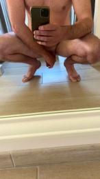 Solo24400 webcam model stream image