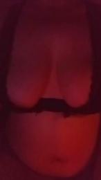 SweetAmanda8 webcam model stream image