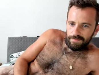 crissstud webcam model stream image