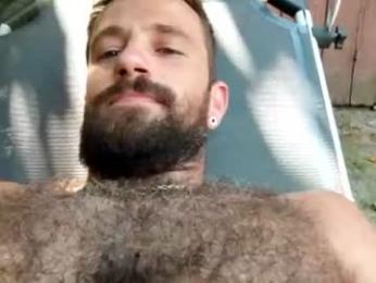 crissstud webcam model stream image