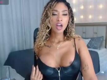 eylin_montanaa webcam model stream image