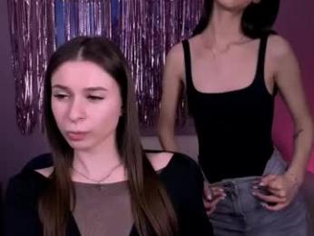 kaisy_star webcam model stream image