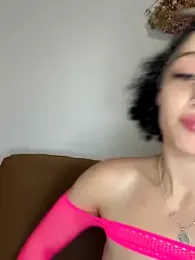 biancabunny333 webcam model stream image