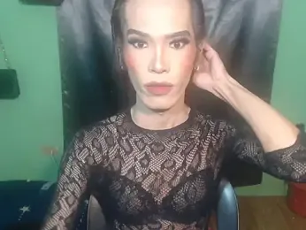 asianBIGjha webcam stripchat model stream image