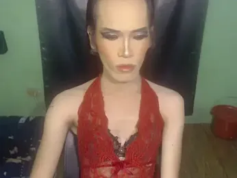 asianBIGjha webcam model stream image