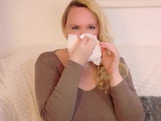 laurasky webcam model stream image