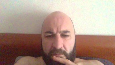 hartz35 webcam cam4 model stream image