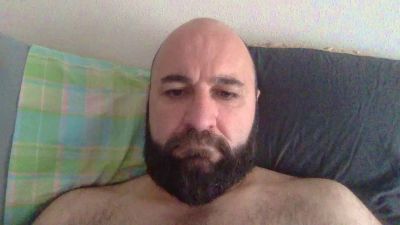 hartz35 webcam model stream image