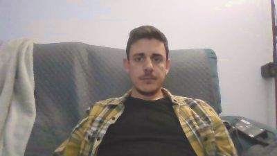 ramoncin1 webcam cam4 model stream image