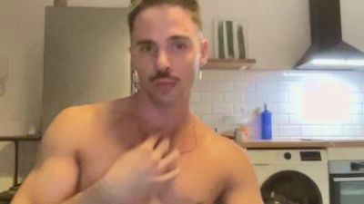 raulfernandxz webcam model stream image