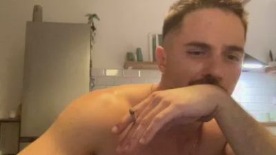 raulfernandxz webcam model stream image