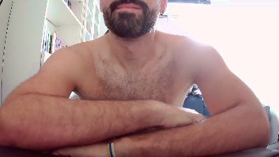 Otter92 webcam cam4 model stream image