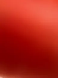 Lena_Blom webcam model stream image