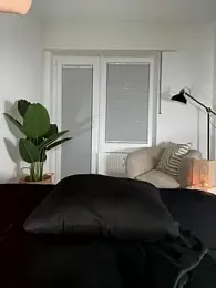 Lena_Blom webcam model stream image