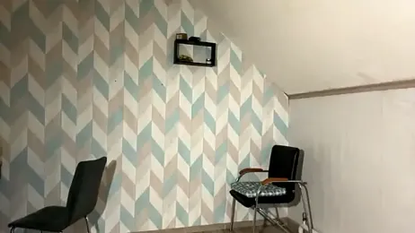 KatyCulture webcam model stream image