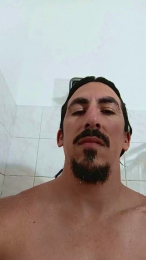 Ricardaso webcam cam4 model stream image