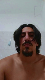 Ricardaso webcam model stream image