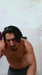 Ricardaso webcam model stream image