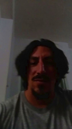 Ricardaso webcam model stream image