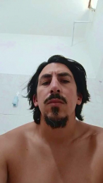 Ricardaso webcam model stream image