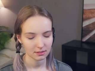 celestineberanek webcam camsoda model stream image