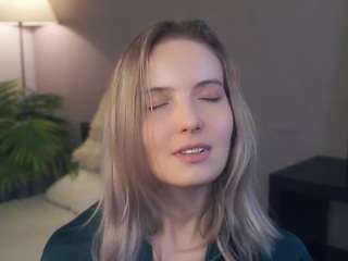 celestineberanek webcam camsoda model stream image