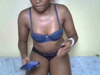 kissandchaos webcam model stream image