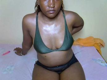 kissandchaos webcam model stream image