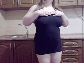 MiraKiss1 预览图