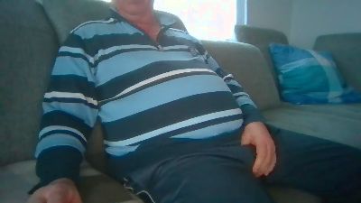 Immerwiedermal webcam cam4 model stream image