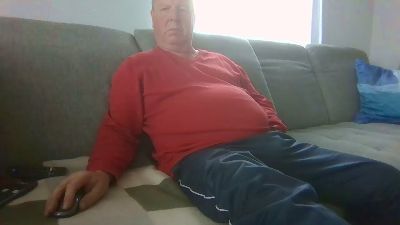 Immerwiedermal webcam model stream image