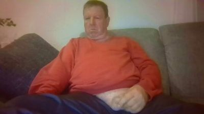 Immerwiedermal webcam model stream image