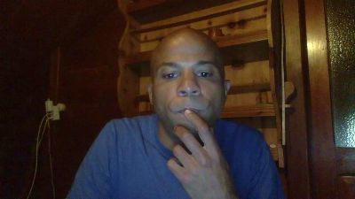 Graal2 webcam model stream image