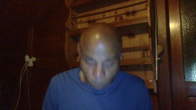 Graal2 webcam model stream image