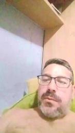 galin3 webcam cam4 model stream image