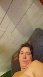 Anne2912 webcam model stream image