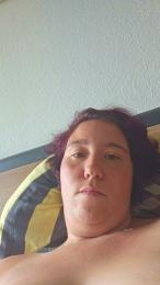 Anne2912 webcam model stream image